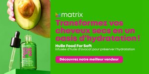 Matrix 2024 GL Food For Soft Ecom Banners