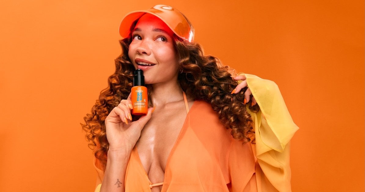 Qu'est-ce que les cheveux frisottés ? Causes courantes et conseils de prévention