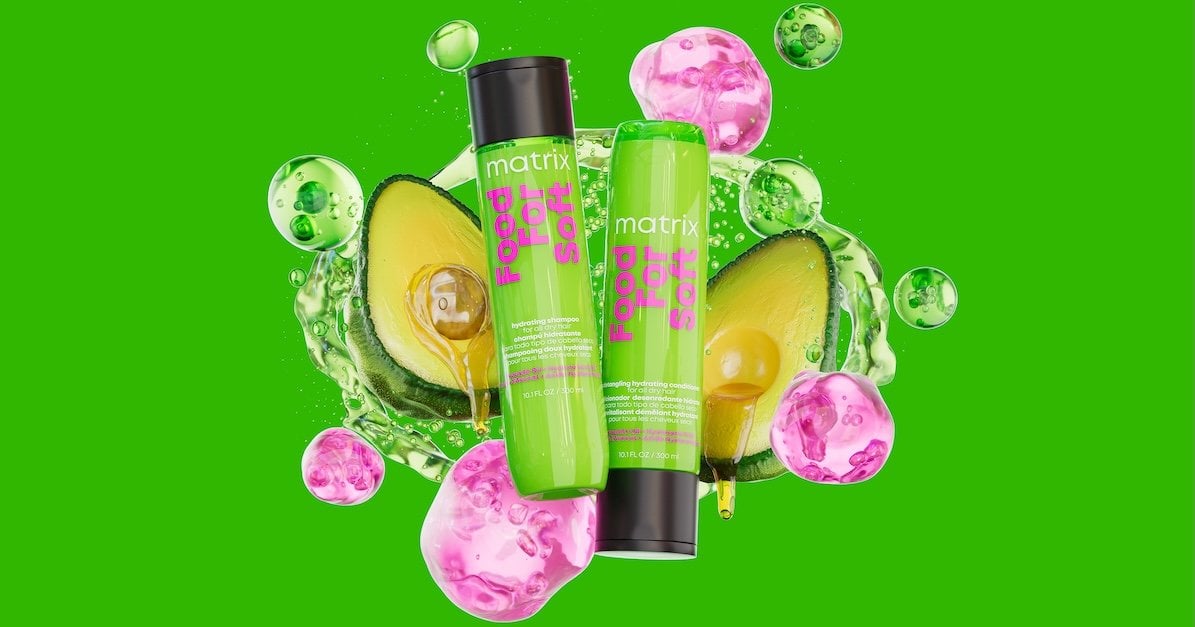 Meilleurs Produits Pour Cheveux Secs : Solutions Hydratantes