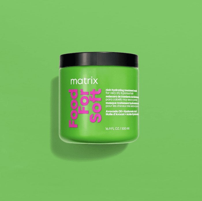 Matrix-Food-For-Soft-Mask-Solo-Image
