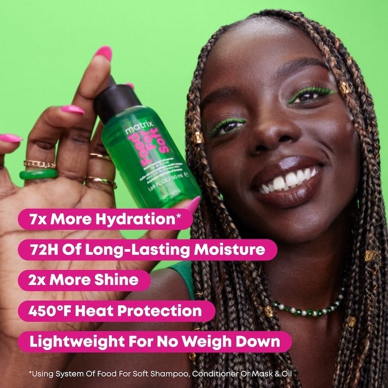 Matrix-2025-DMI-Food-For-Soft-Oil-Ecomm-Benefits
