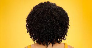 Matrix-blog-Air-Drying-Curly-Hair-Without-Frizz-Step-by-Step-for-Each-Curl-Pattern