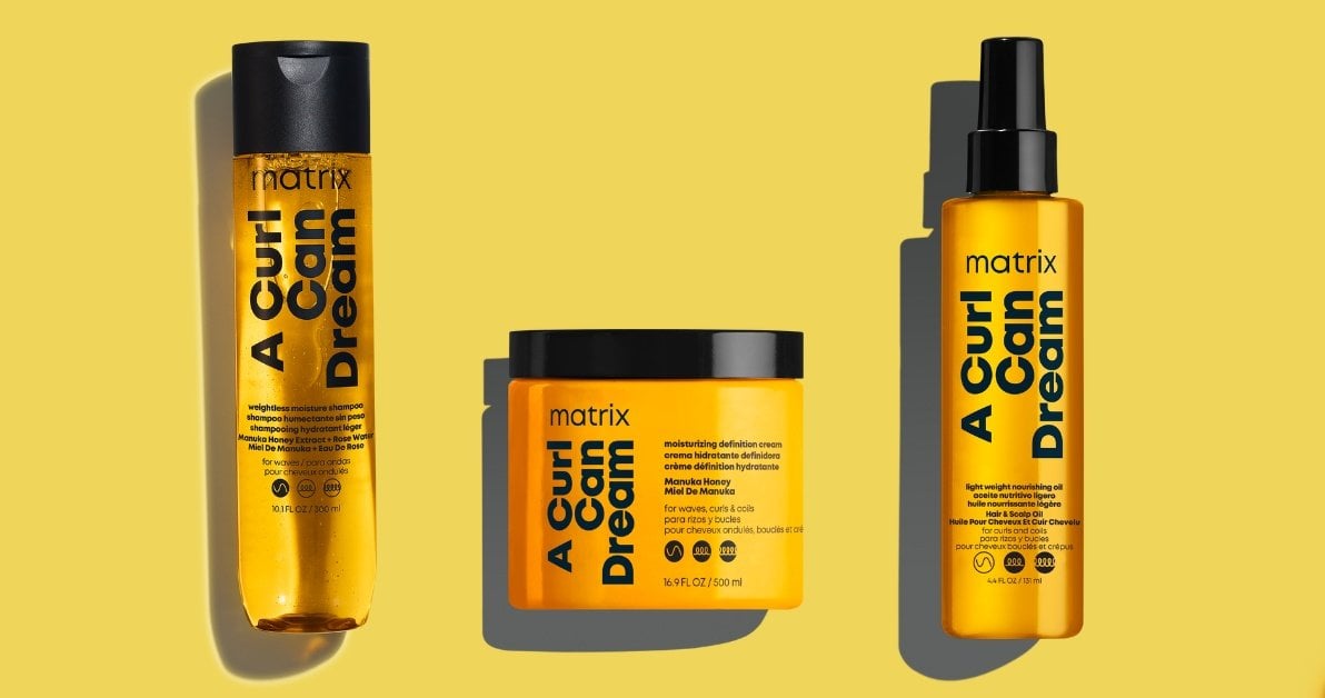 Méthode LCO vs LOC : guide pour l'hydratation des cheveux naturels