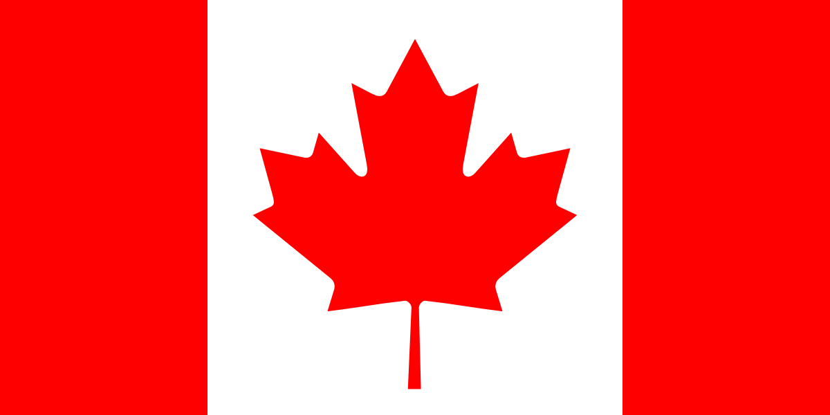 Redken Canada