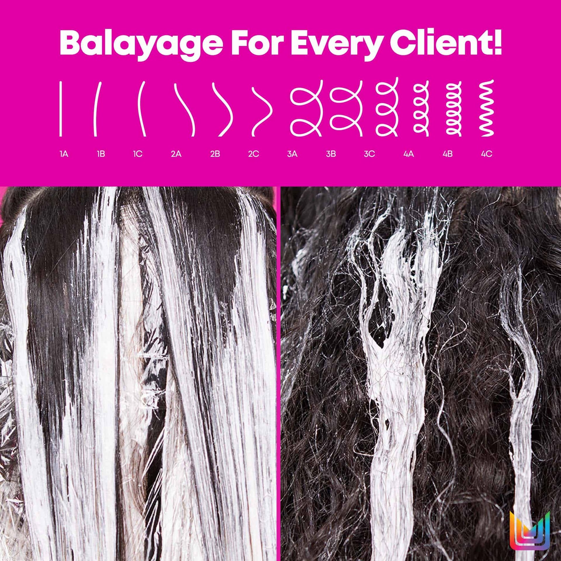 Open Air Pre-Bonded Precise Balayage Lightener Write Review