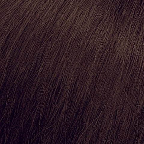 Dark Brown Ash