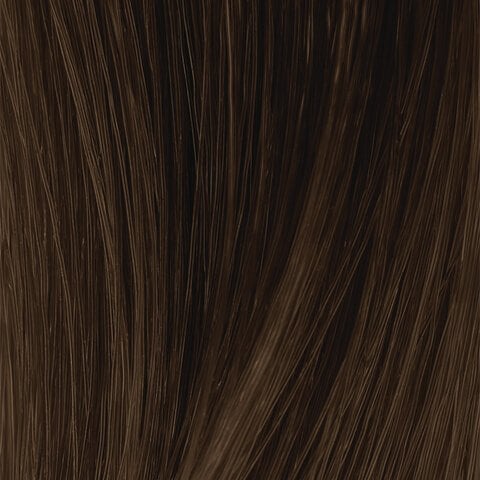 Medium Ash Brown