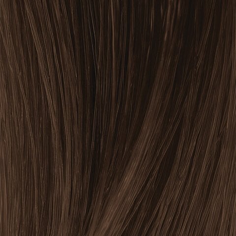 Light Ash Brown