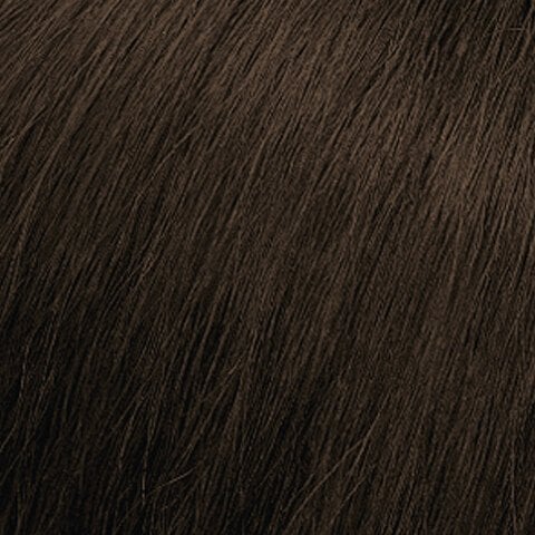 Light Brown Ash Ash