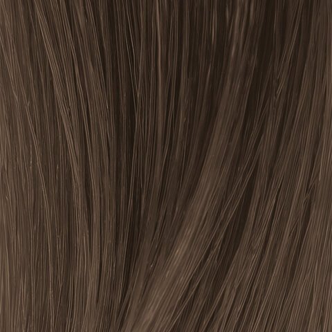 Dark Ash Blonde