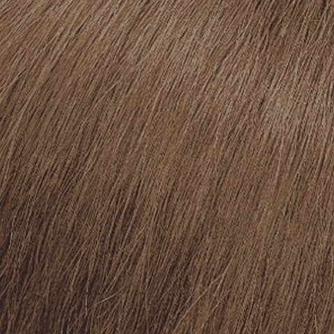 Blond moyen cendré
