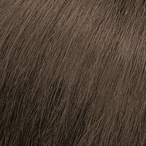Medium Ash Blonde