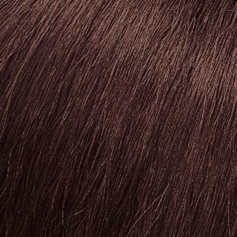 Dark Red Brown Blonde