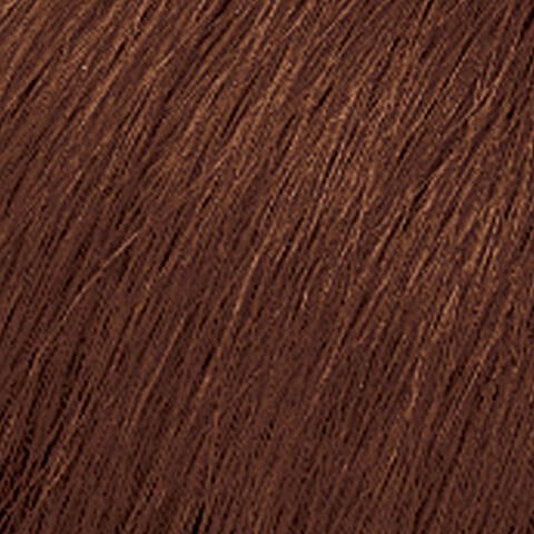 Medium Brown Blonde Copper