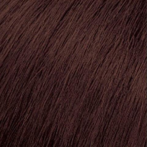 Medium Brown Red