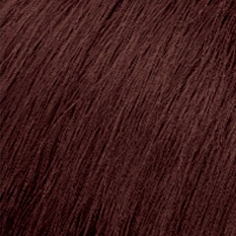 Light Brown Red
