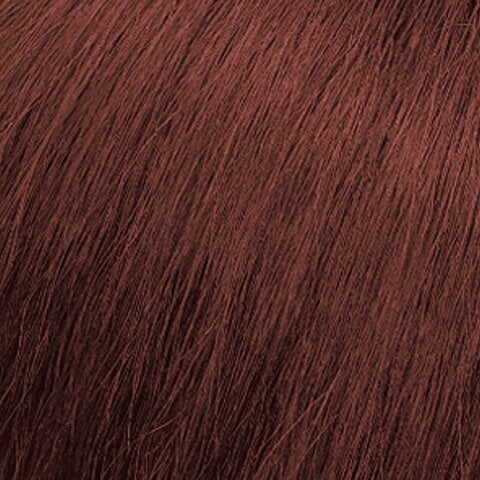Light Red Brown