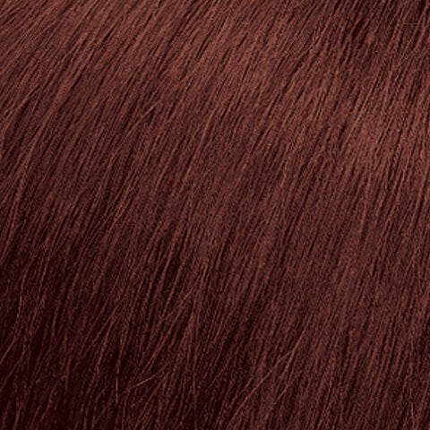 Copper Gold Brown