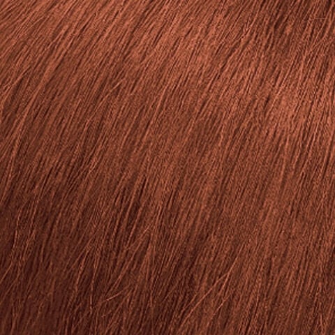 Dark Copper Gold Blonde