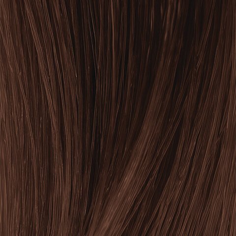 Brown Hair Color Styles & Ideas | Matrix