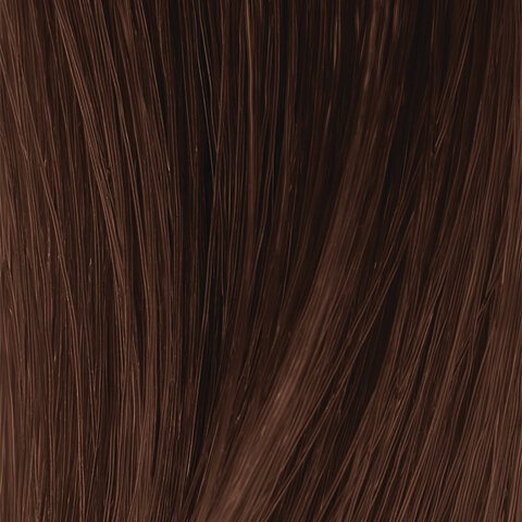 Medium Brown Mocha