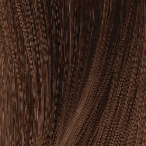 Light Brown Mocha