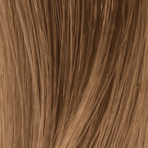 Medium Blonde Mocha