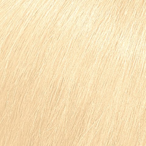 Extra Light Blonde