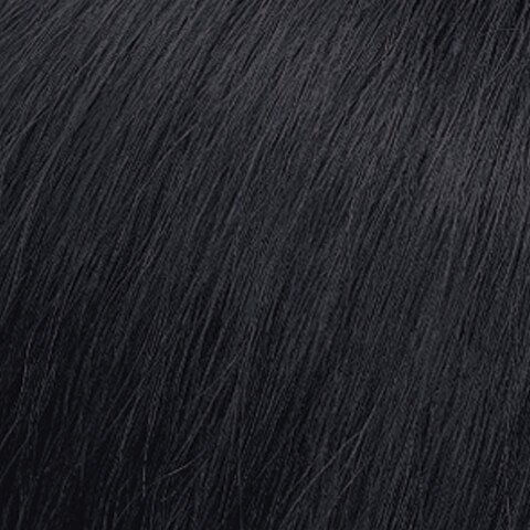 Black Neutral