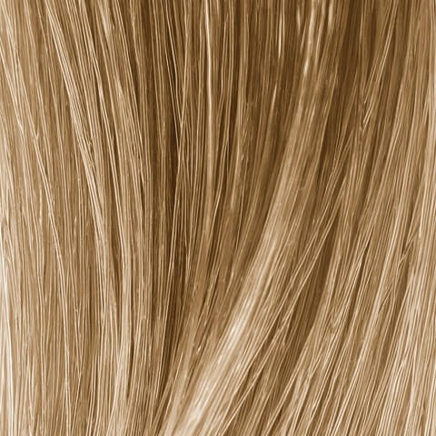 Extra Light Blonde