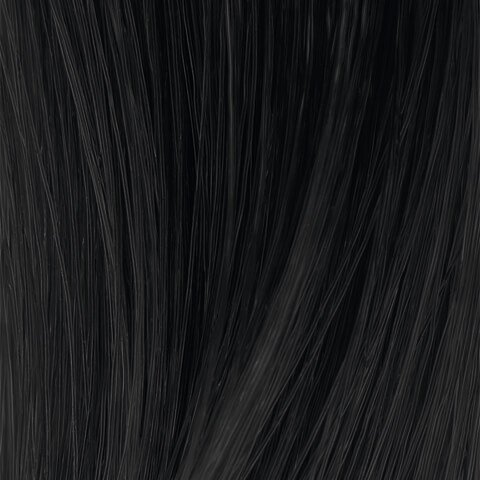 Natural Black