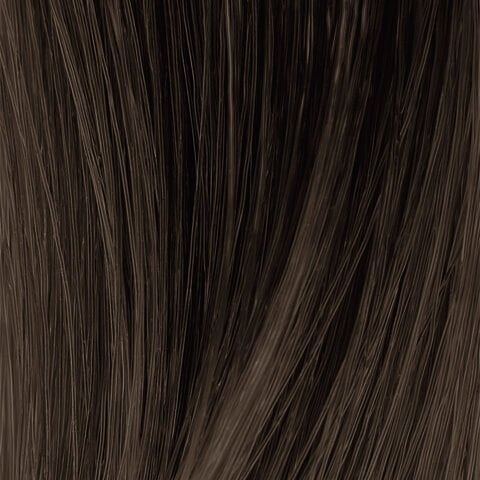 Medium Brown
