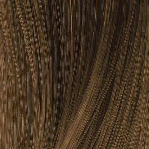 Medium Blonde
