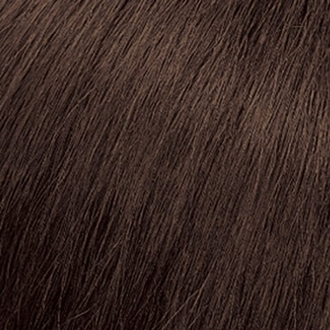 Medium Brown Neutral Ash