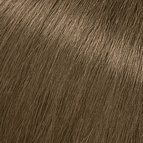 Light Brown Neutral Ash