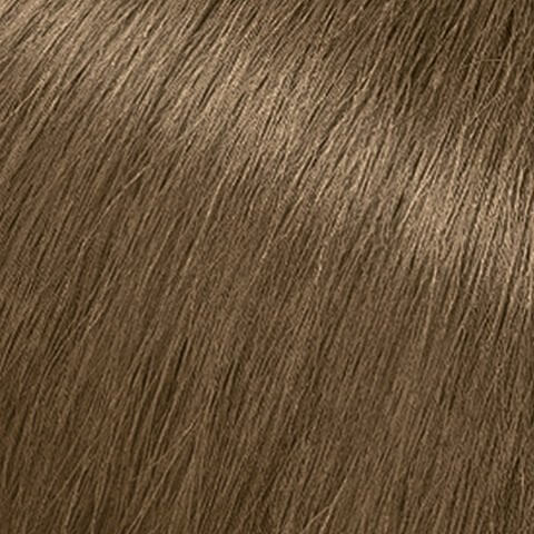 Dark Blonde Neutral Ash