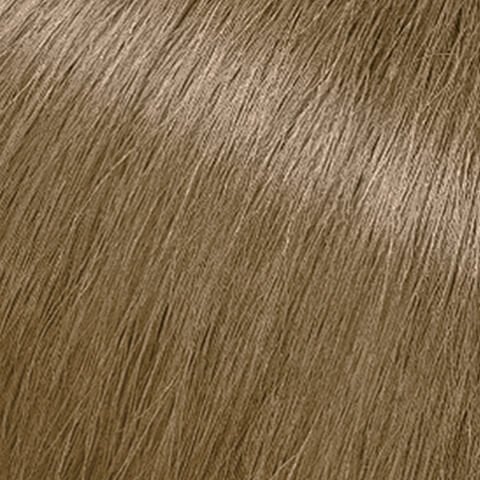 Medium Blonde Neutral Ash