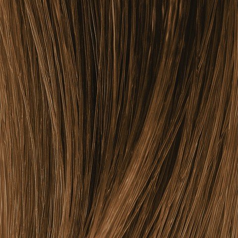 Gold Dark Blonde