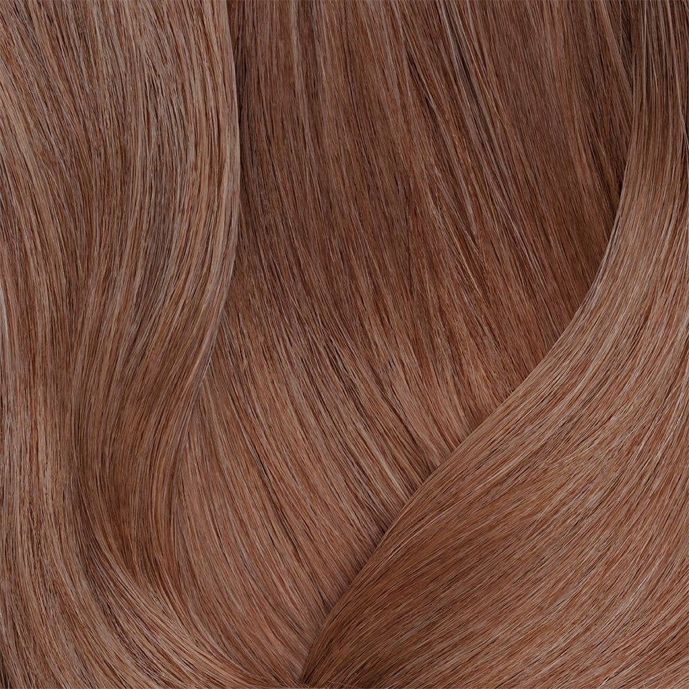 Neutral Violet