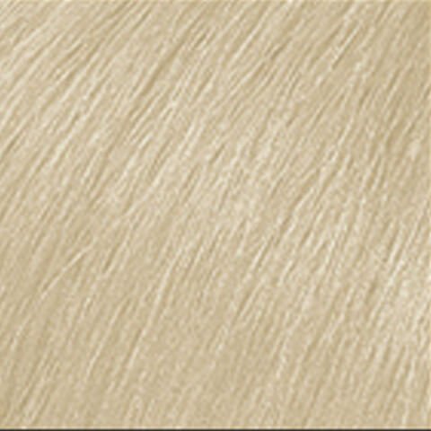 Extra Light Blonde Plus Pearl