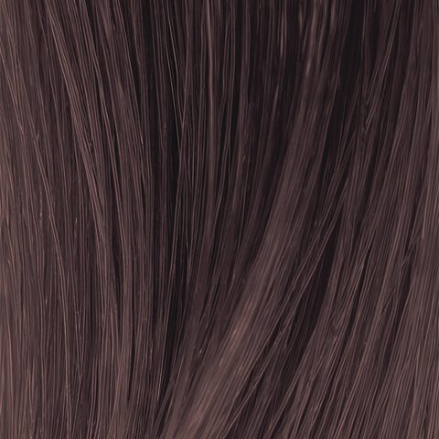  Light Brown Violet Ash