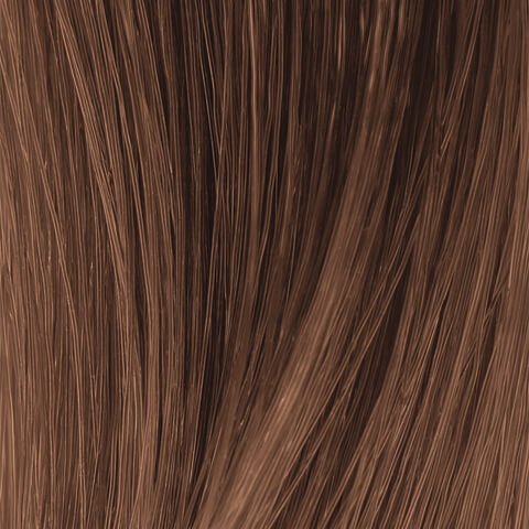 Warm Light Brown