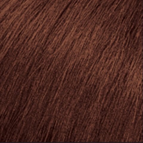 Light Brown Copper