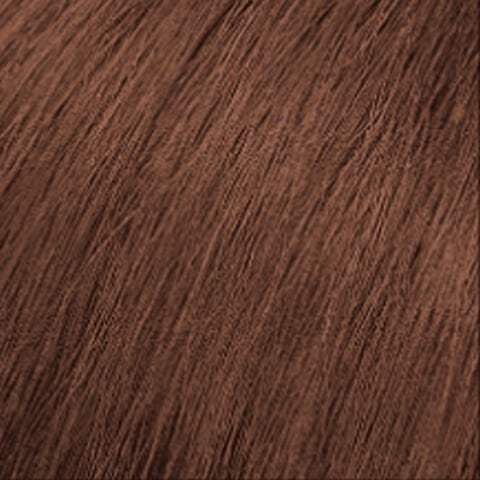 Light Brown Mocha