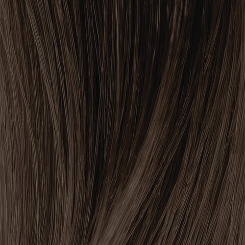 Dark Brown Neutral