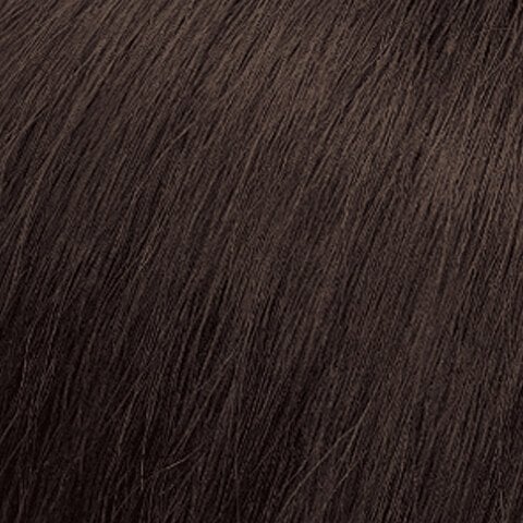 Dark Brown Neutral Ash