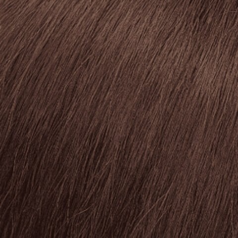 Dark Warm Brown