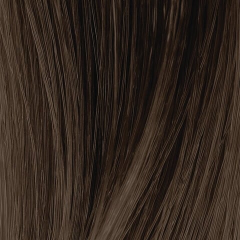 Medium Brown Neutral