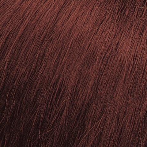 Red Brown