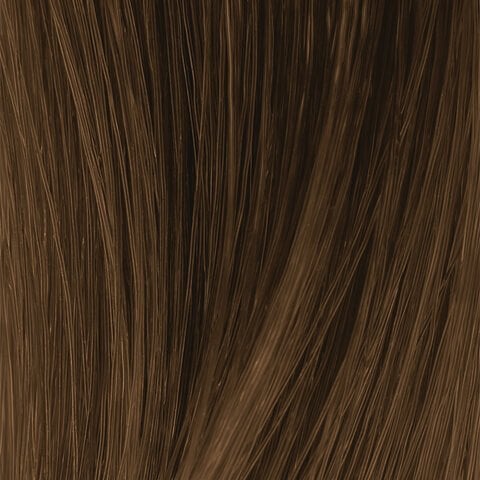 Light Brown Neutral